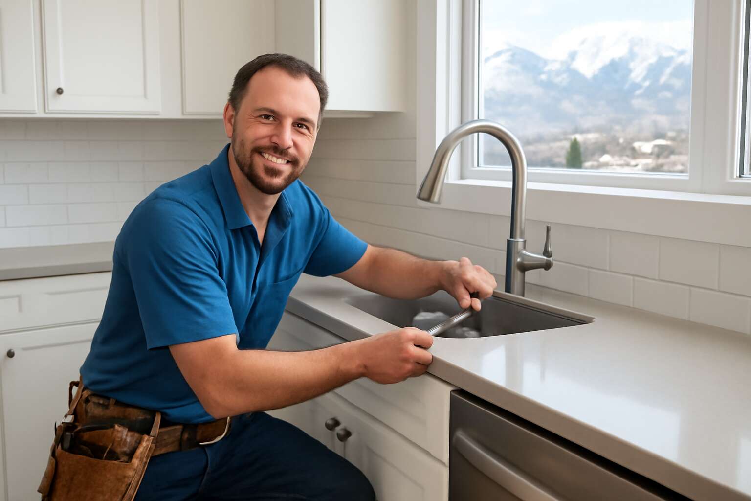 generated_image_69ea008bb9522.jpg handyman services salt lake city