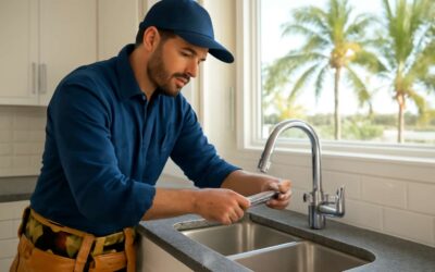 Top-rated handyman services in jacksonville florida for every home fix
