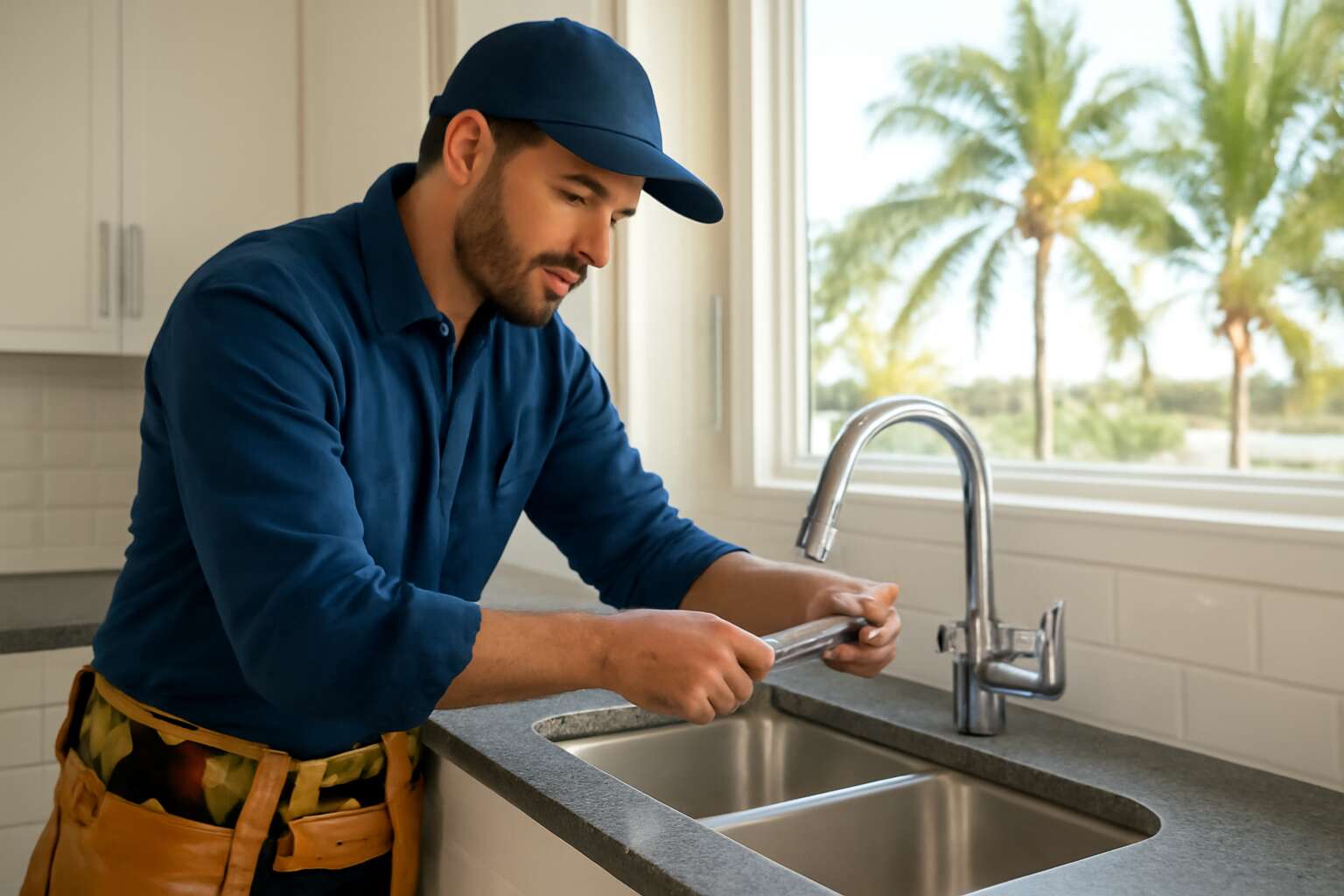 generated_image_69ea55761cecb.jpg handyman services in jacksonville florida