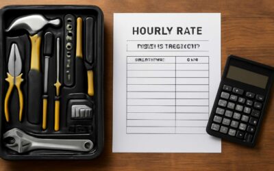 Smart Budget Tips: handyman services price That Delivers Value