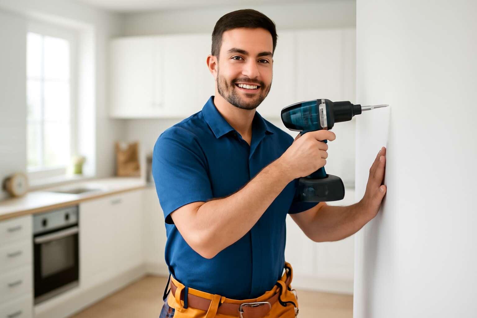 generated_image_69f0a8cc80805.jpg handyman services for hire