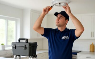 Upgrade Your Home with agm handyman services: Fast, Reliable Repairs.
