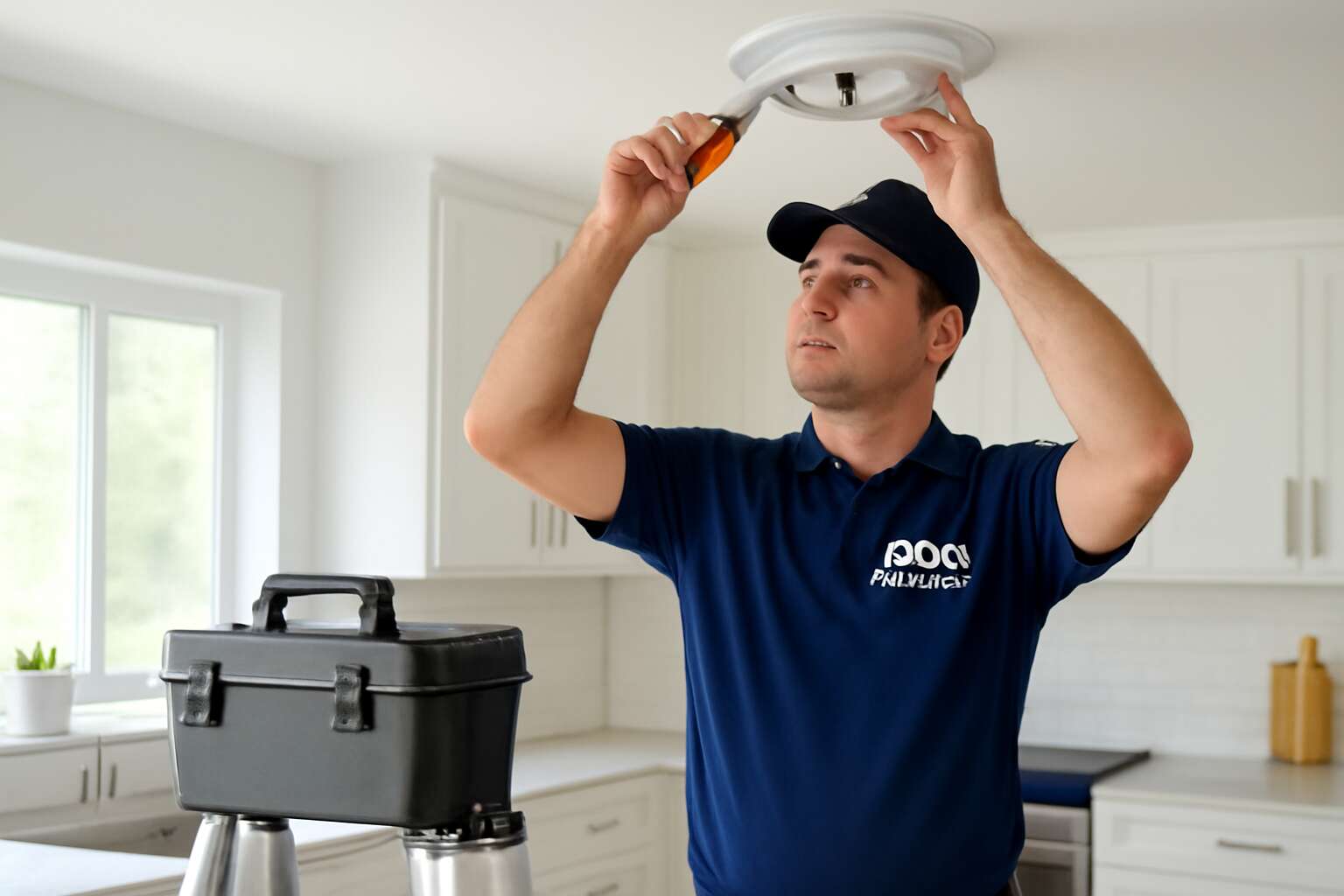 generated_image_69f91f22d0316.jpg agm handyman services