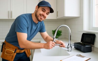 Your Quick Guide to find handyman services and nail home repairs with ease