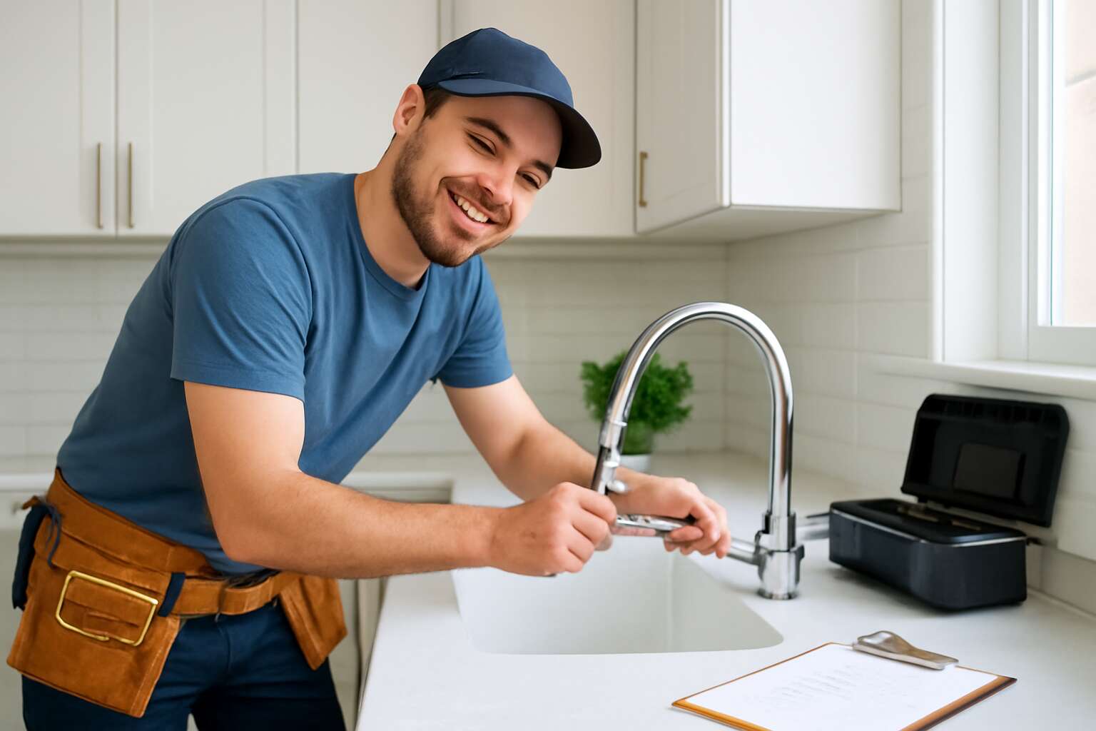 generated_image_6a00fb1b22985.jpg find handyman services