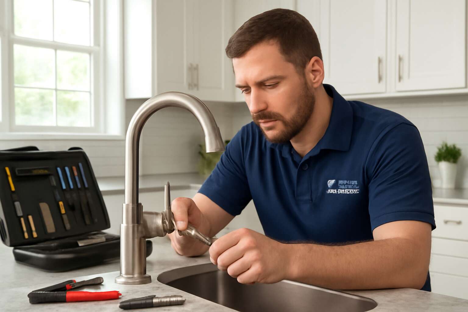 jc reliable handyman services llc