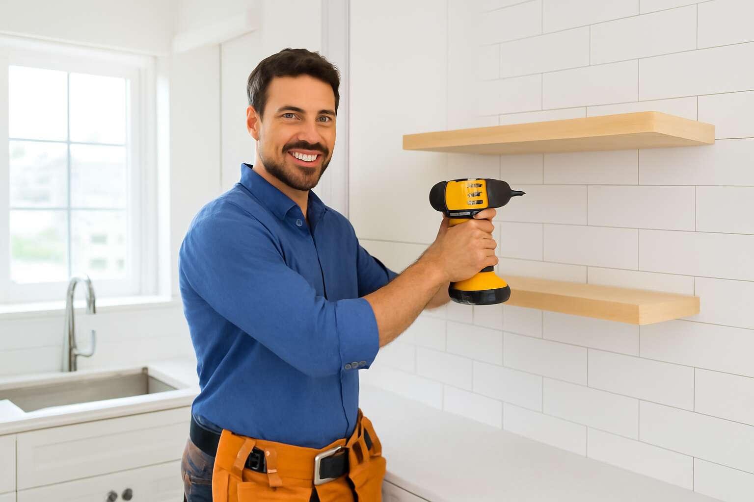 generated_image_6a0cee4e03971.jpg handyman services grimsby