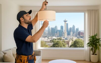 Reliable handyman services seattle: Quick, trusted home repairs you can count on.
