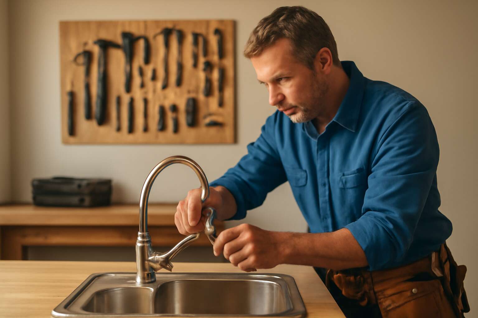 handyman images
