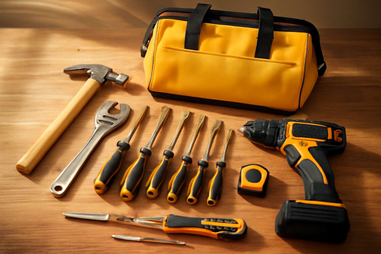 generated_image_6a27195e8064e.jpg handyman tool kit