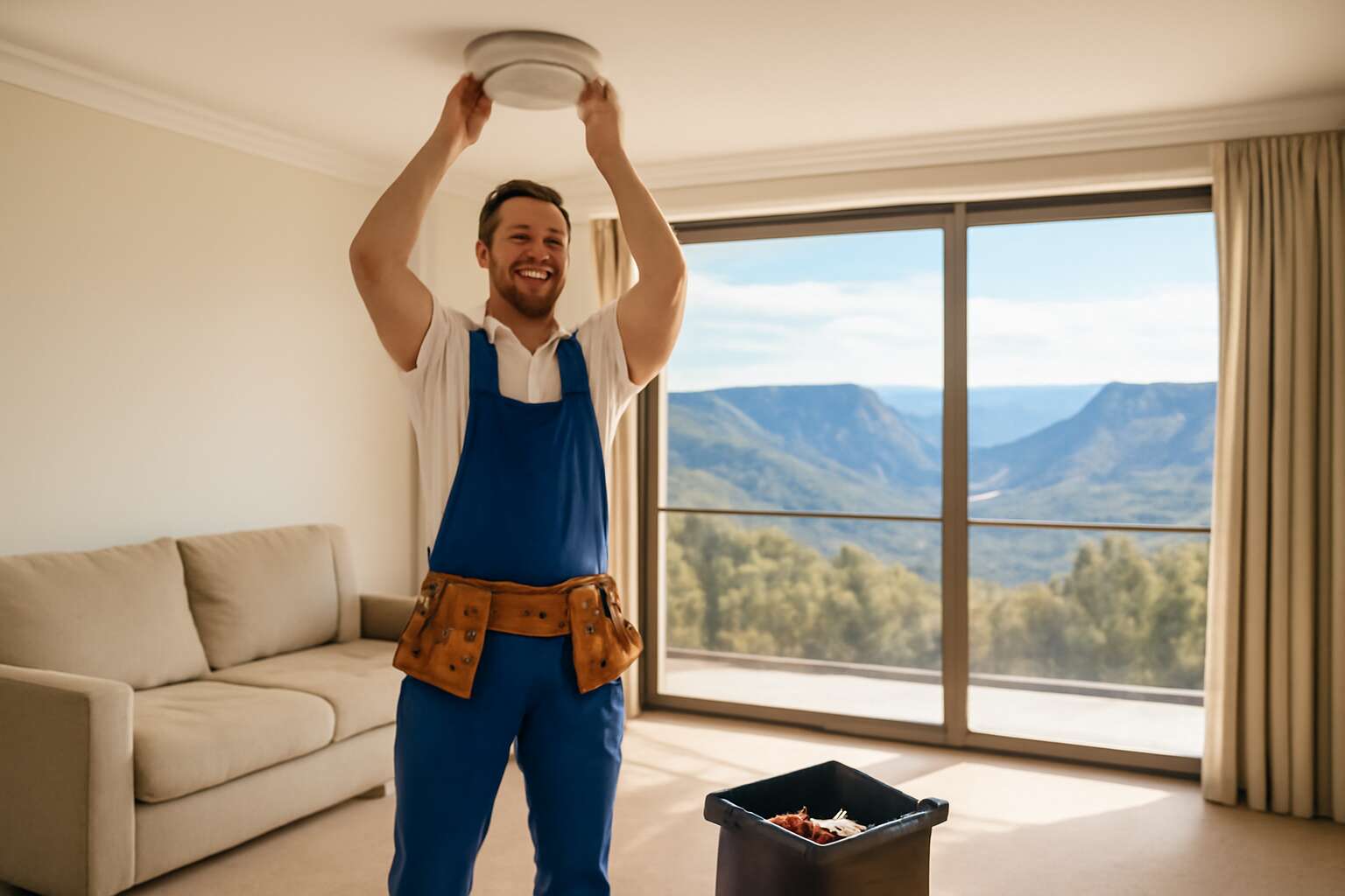 generated_image_6a2dbb1bb39f3.jpg handyman services katoomba