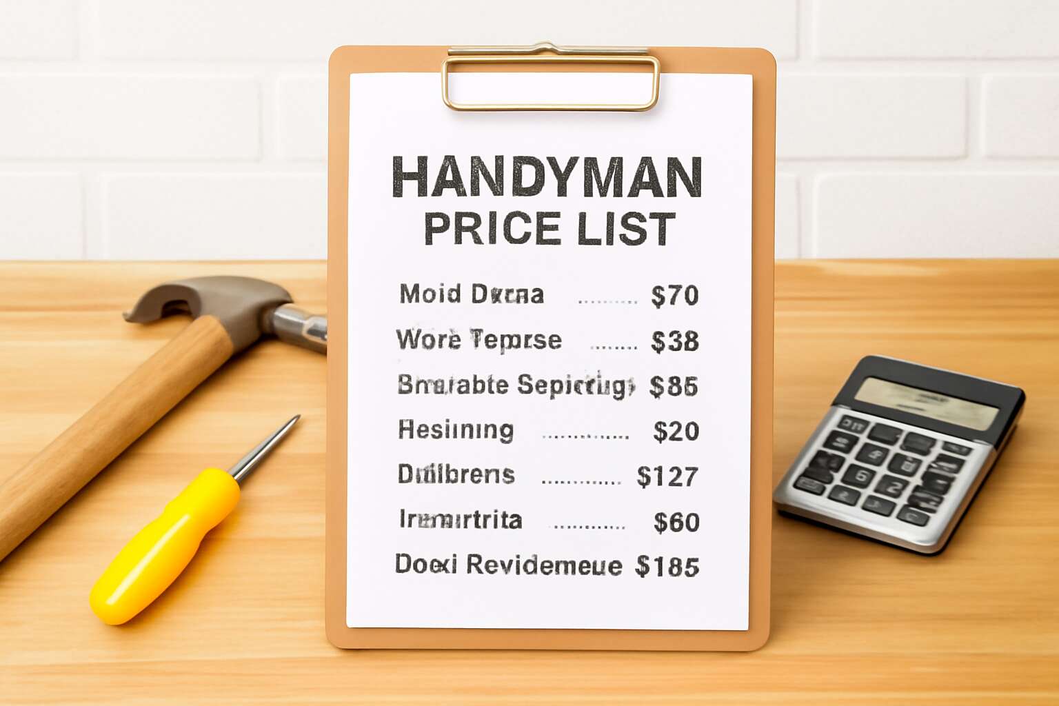generated_image_6a3118032e9f3.jpg handyman service price list