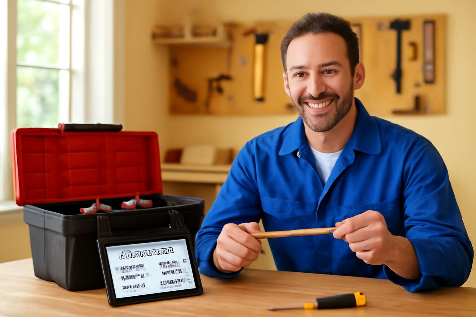 generated_image_6a316d500e567.jpg how much to charge per hour for handyman services