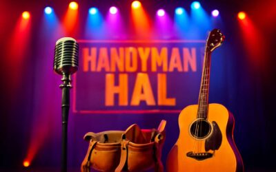 Unlocking the Voices: who sings handyman hal songs and the artists behind the chords