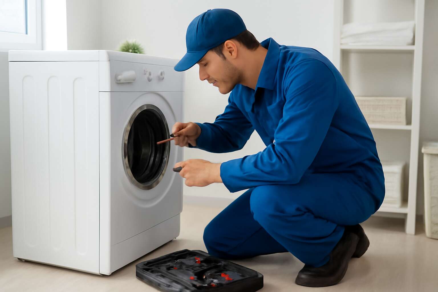 generated_image_6a3a1f2a4ddb5.jpg handyman to fix washing machine