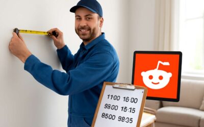 Discover how much does ace handyman services cost reddit and get budget-friendly tips.