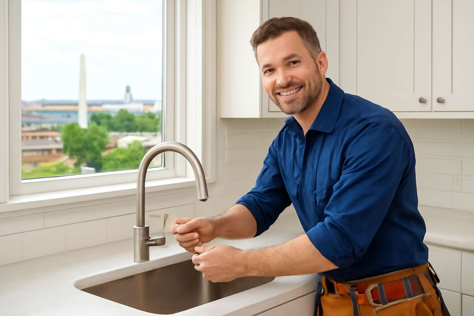 generated_image_6a463c32e8ee0.jpg handyman service in dc