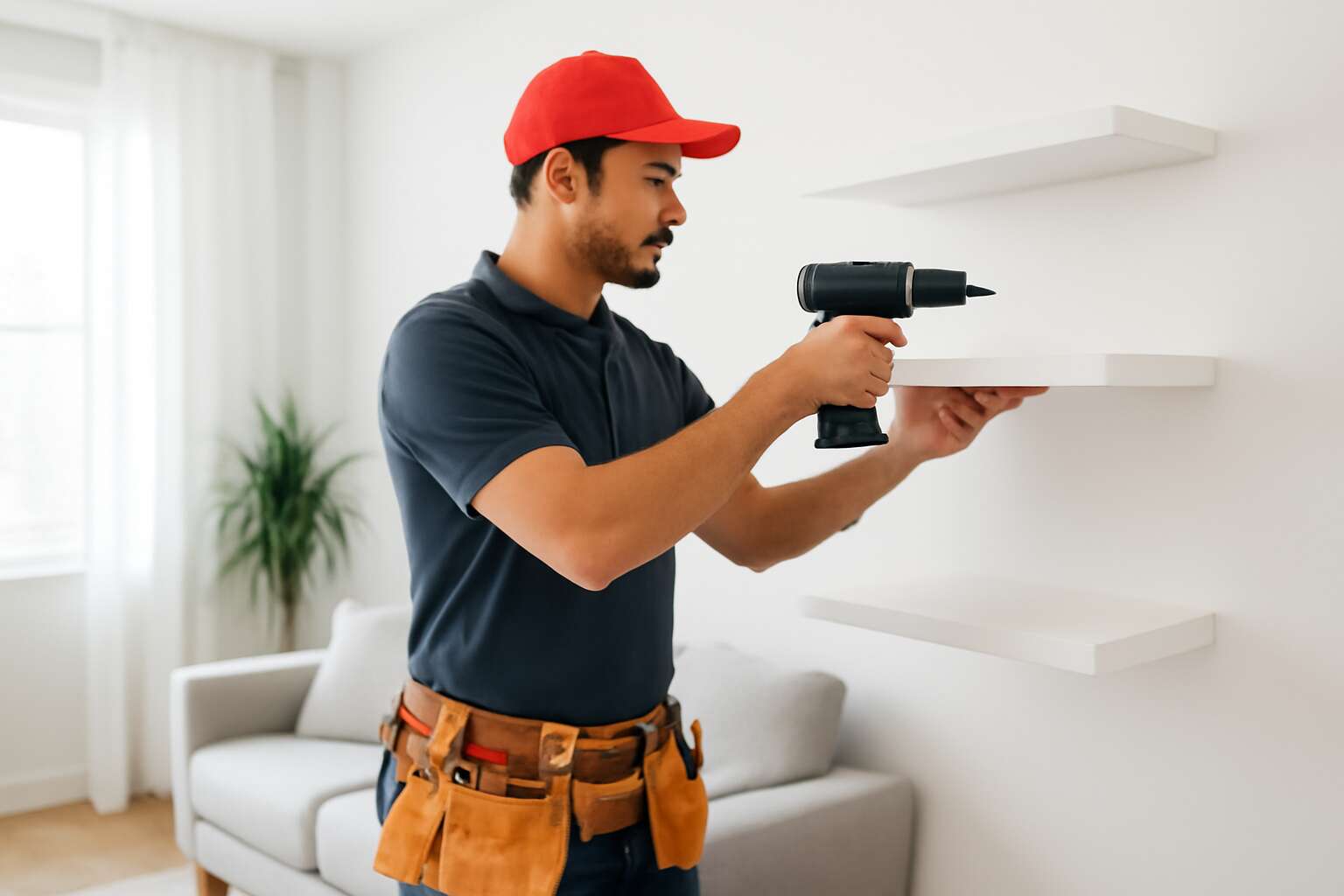 generated_image_6a4c3d7c39aba.jpg handyman services qatar