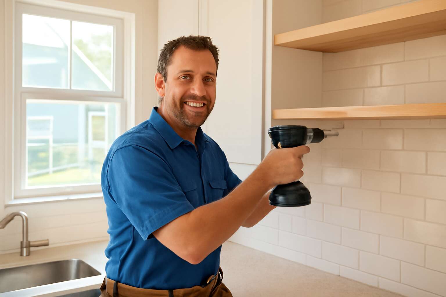 handyman services wilmington nc