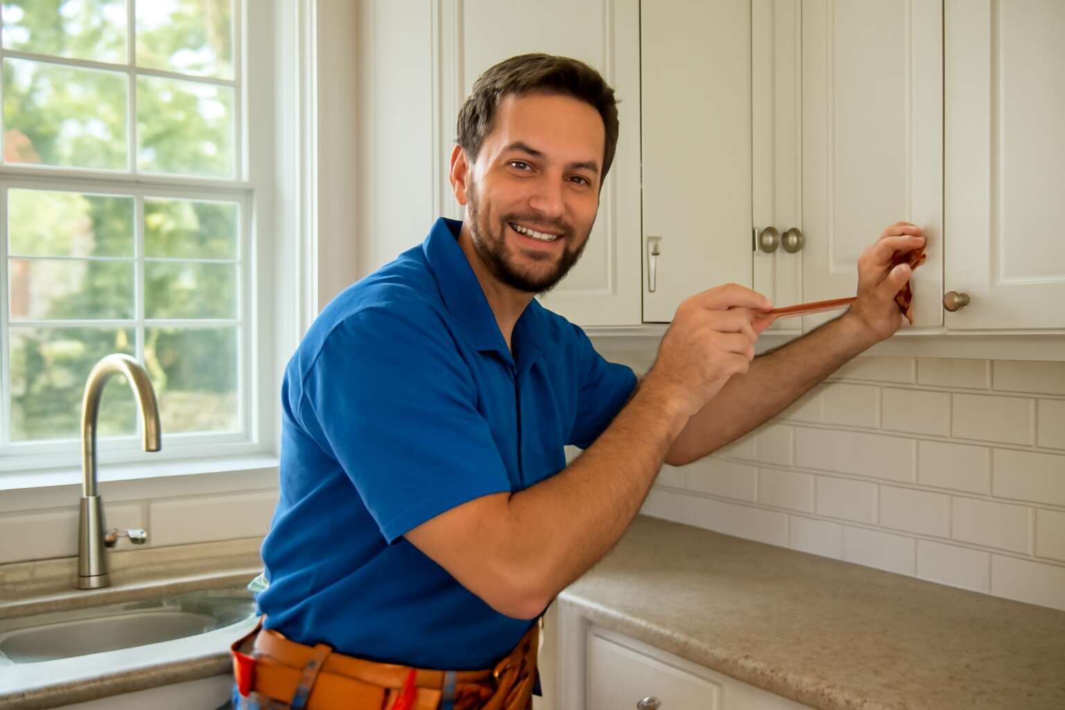handyman services derry nh