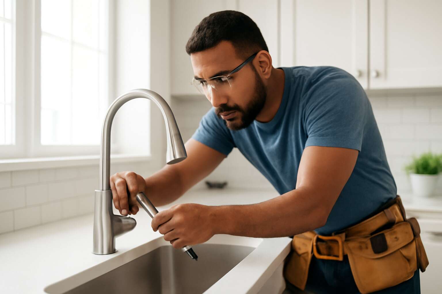 handyman germiston