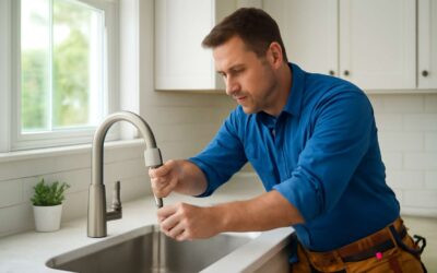 Reliable handyman services edwardsville il for all home fixes and upgrades.
