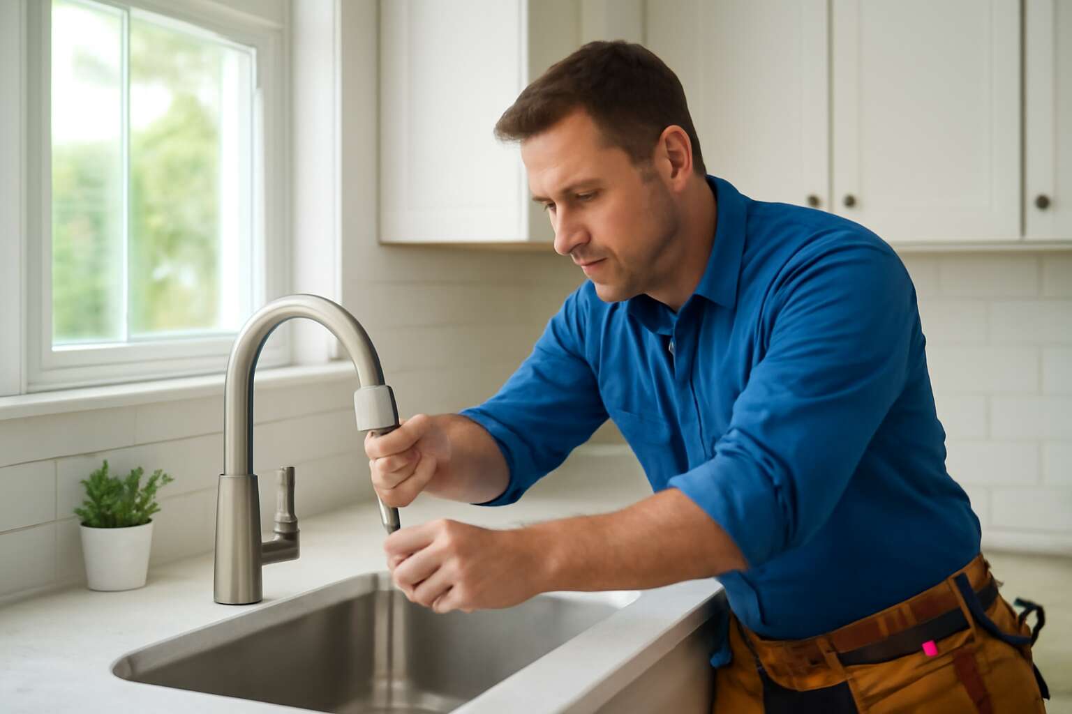 handyman services edwardsville il
