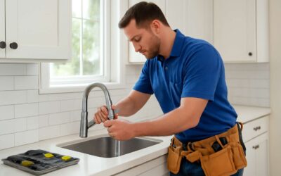 Reliable and Fast: handyman services birmingham al for all your home fixes.
