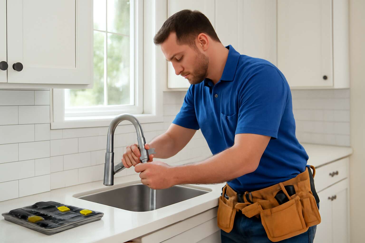 handyman services birmingham al