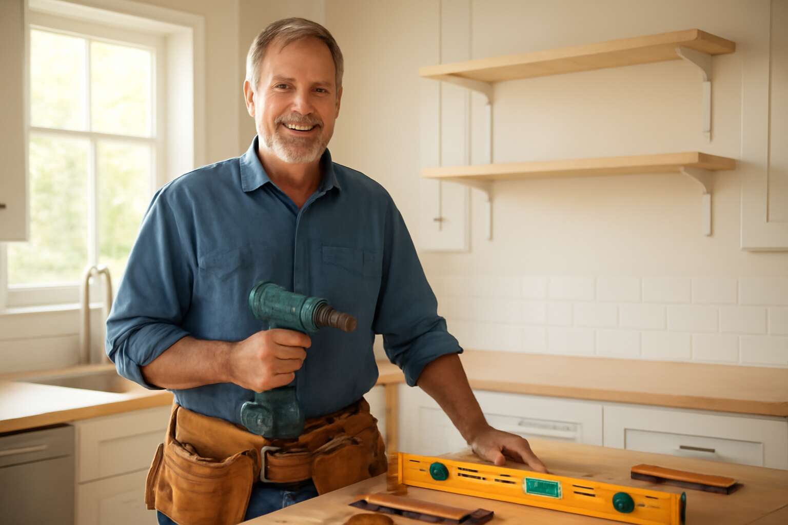 best independent handyman services