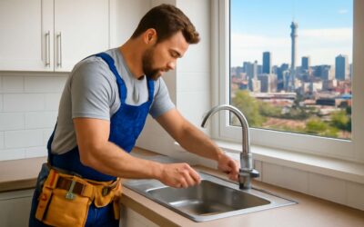 Discover handyman jobs in pretoria: skilled, reliable opportunities await.