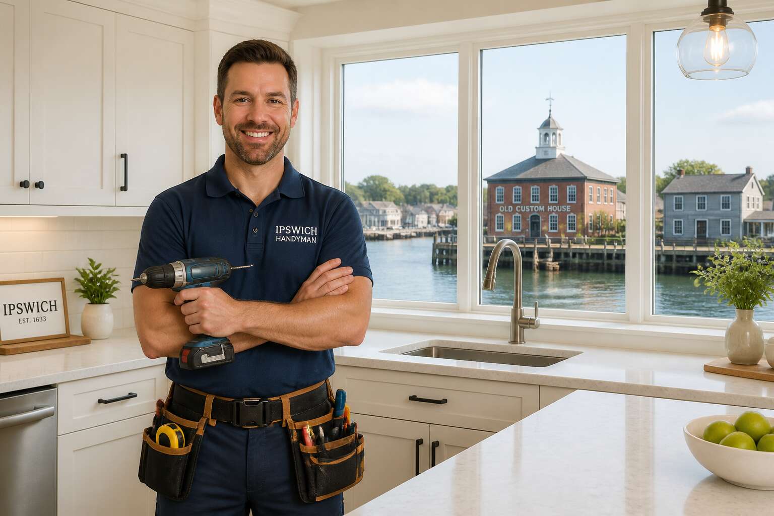 generated_image_6a92d3a0e28e5.jpg handyman services ipswich