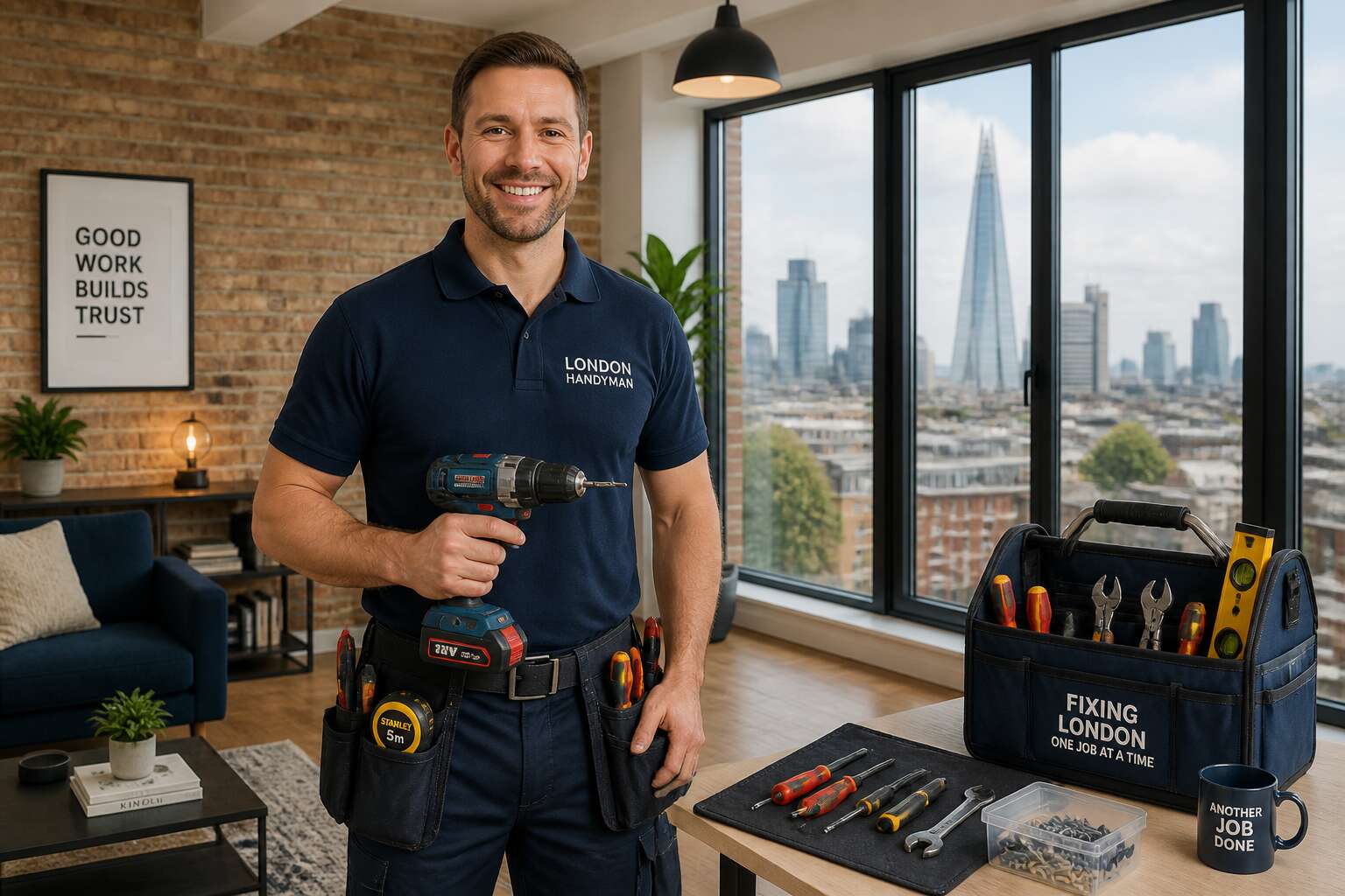 generated_image_6a96e9cdca0bf.jpg handyman service london