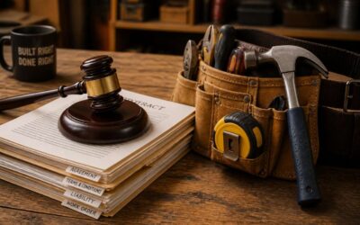 Hire bills handyman services v llc for expert home repairs.