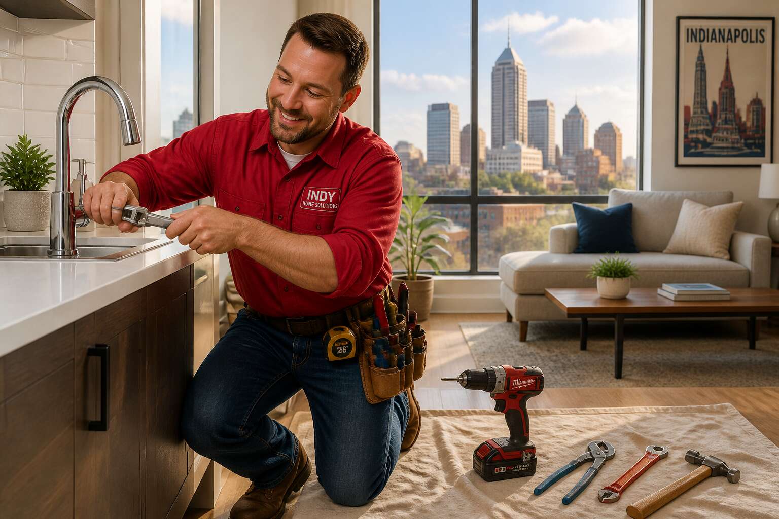 generated_image_6a9efed081ca9.jpg handyman services indianapolis