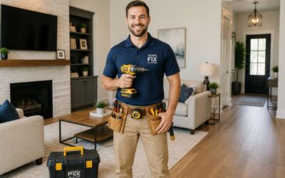 Hire ace handyman services near me today.