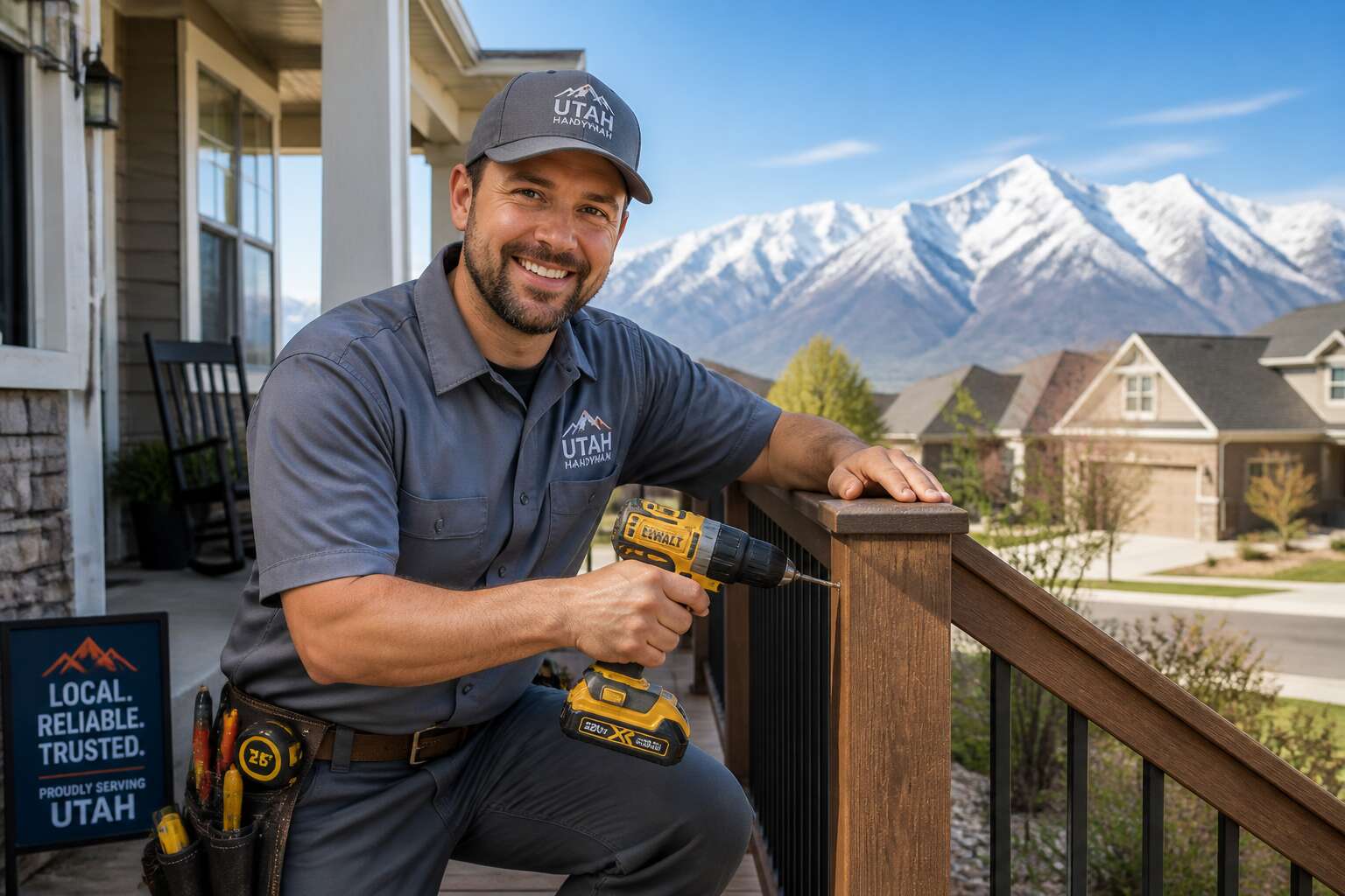 generated_image_6aba5e0aae191.jpg handyman services utah