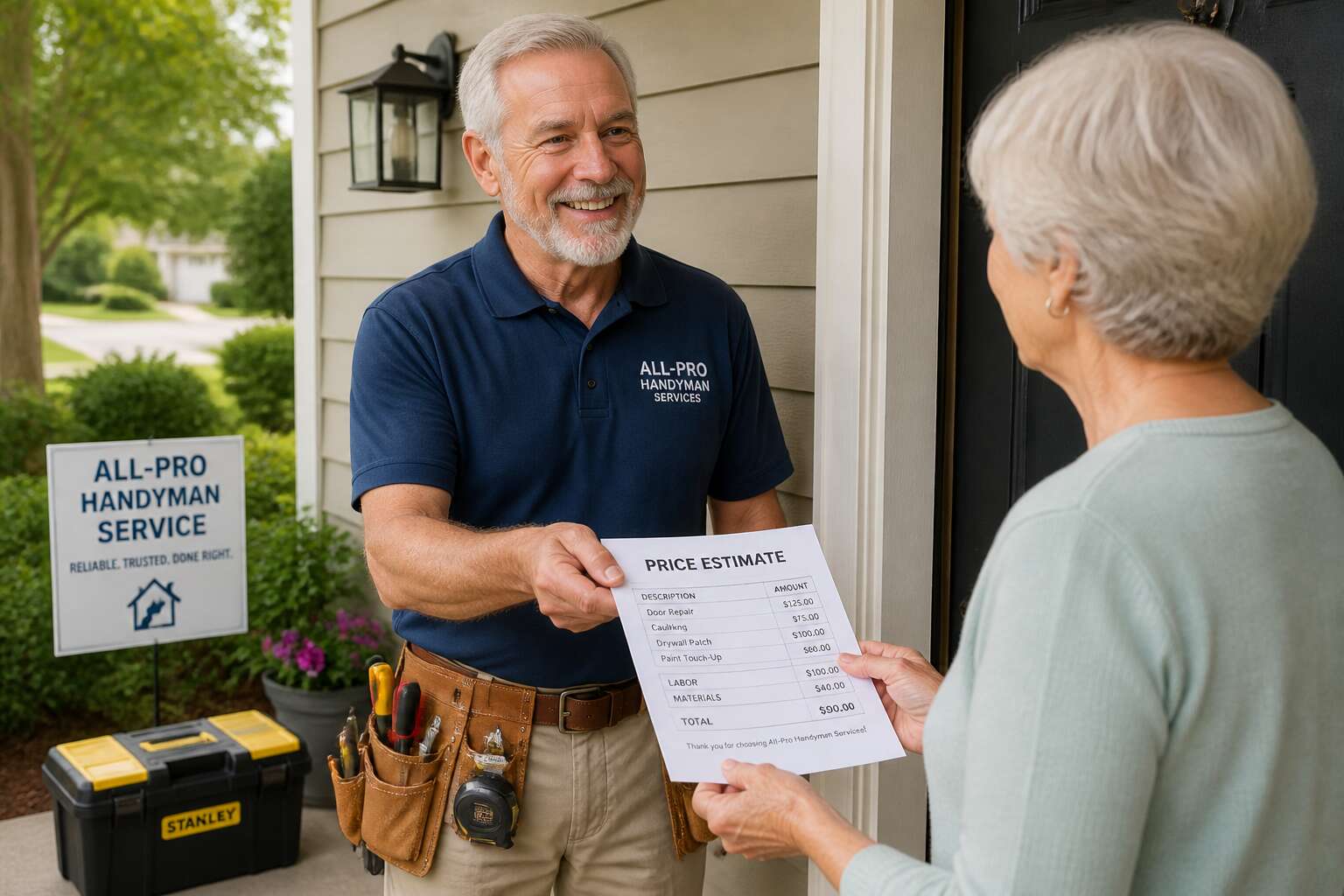 generated_image_6ac782699b03d.jpg age concern handyman service near me prices