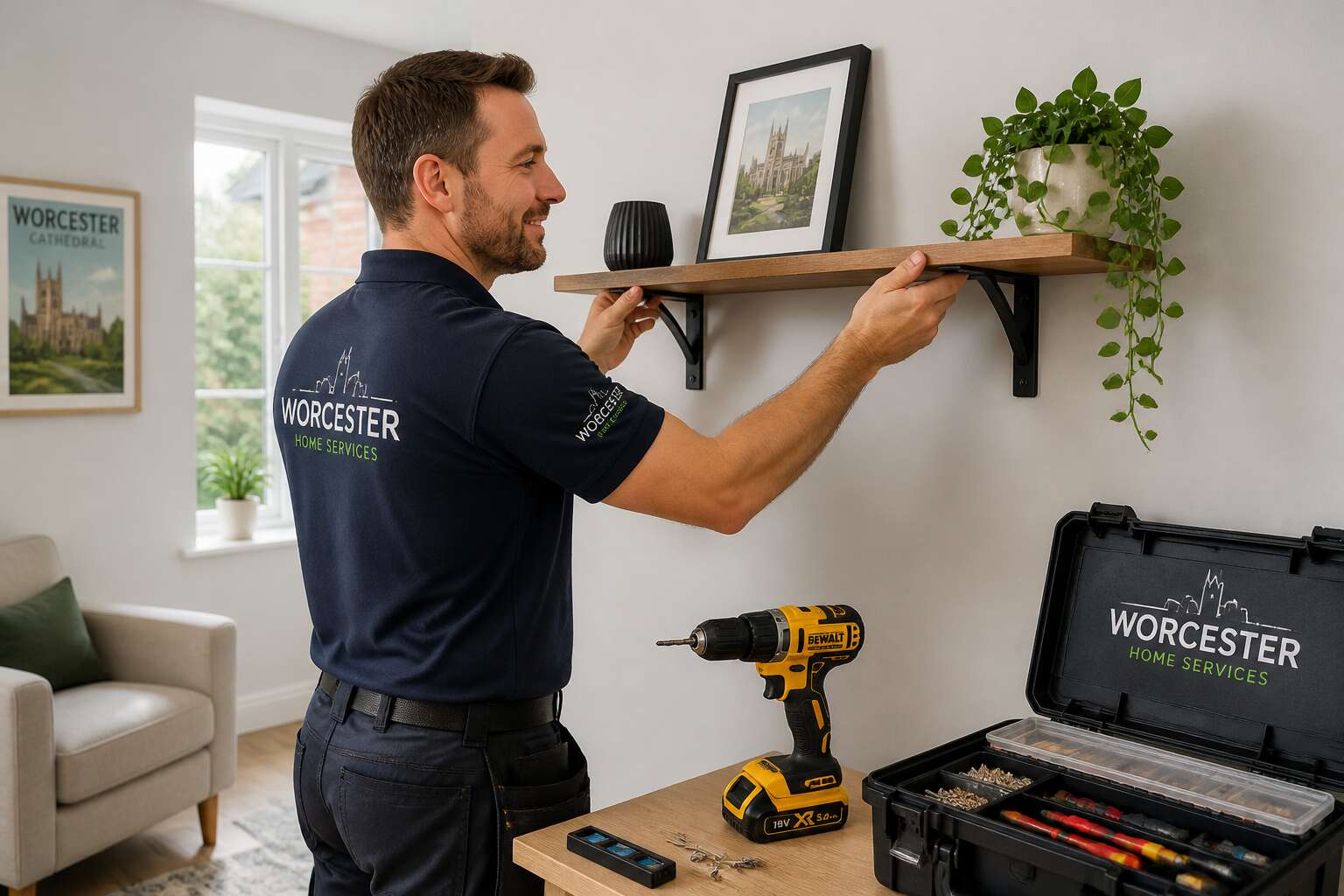 generated_image_6acb79f8a7bb0.jpg handyman worcester