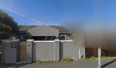 004506065745
