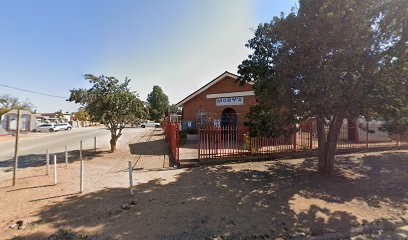 010899101691