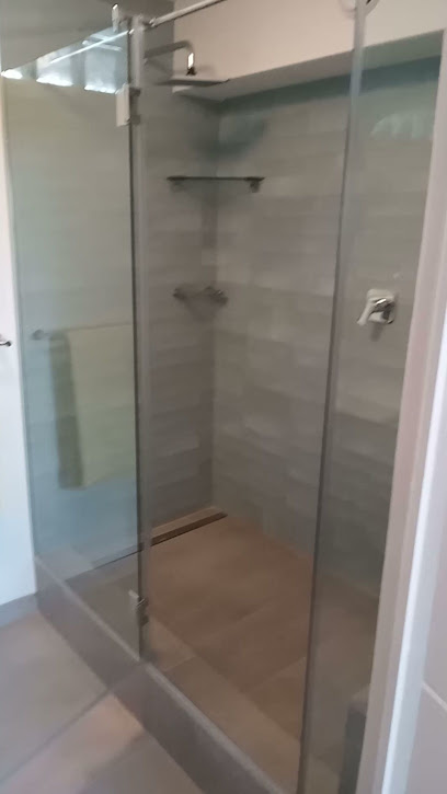 018857121730