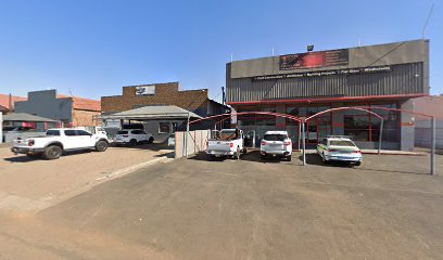 025500461097