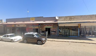 037532869653