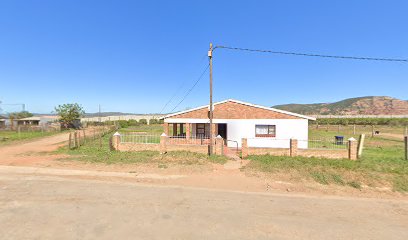 040181264283