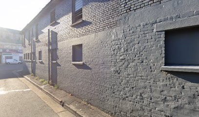 043583481438