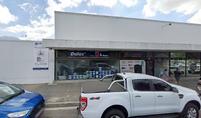 044005690203
