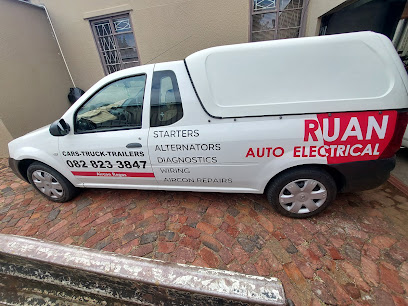 045222486350