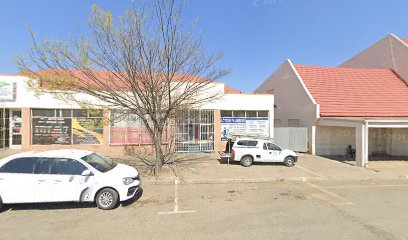 047109772738