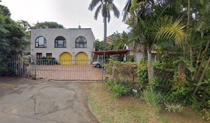 050570861587